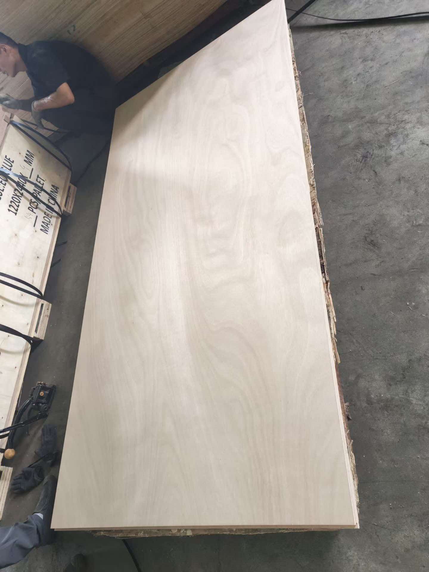 Furniture Board - 图片 5