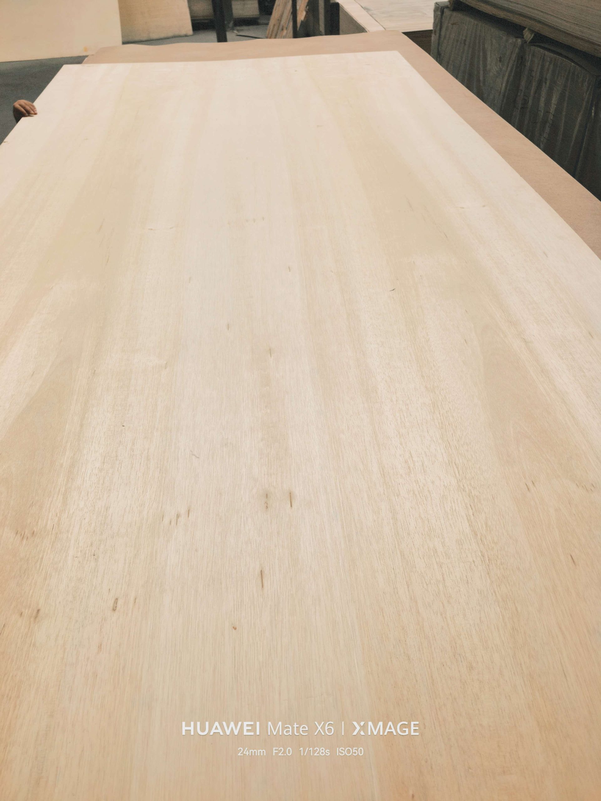 Process Board - 图片 7