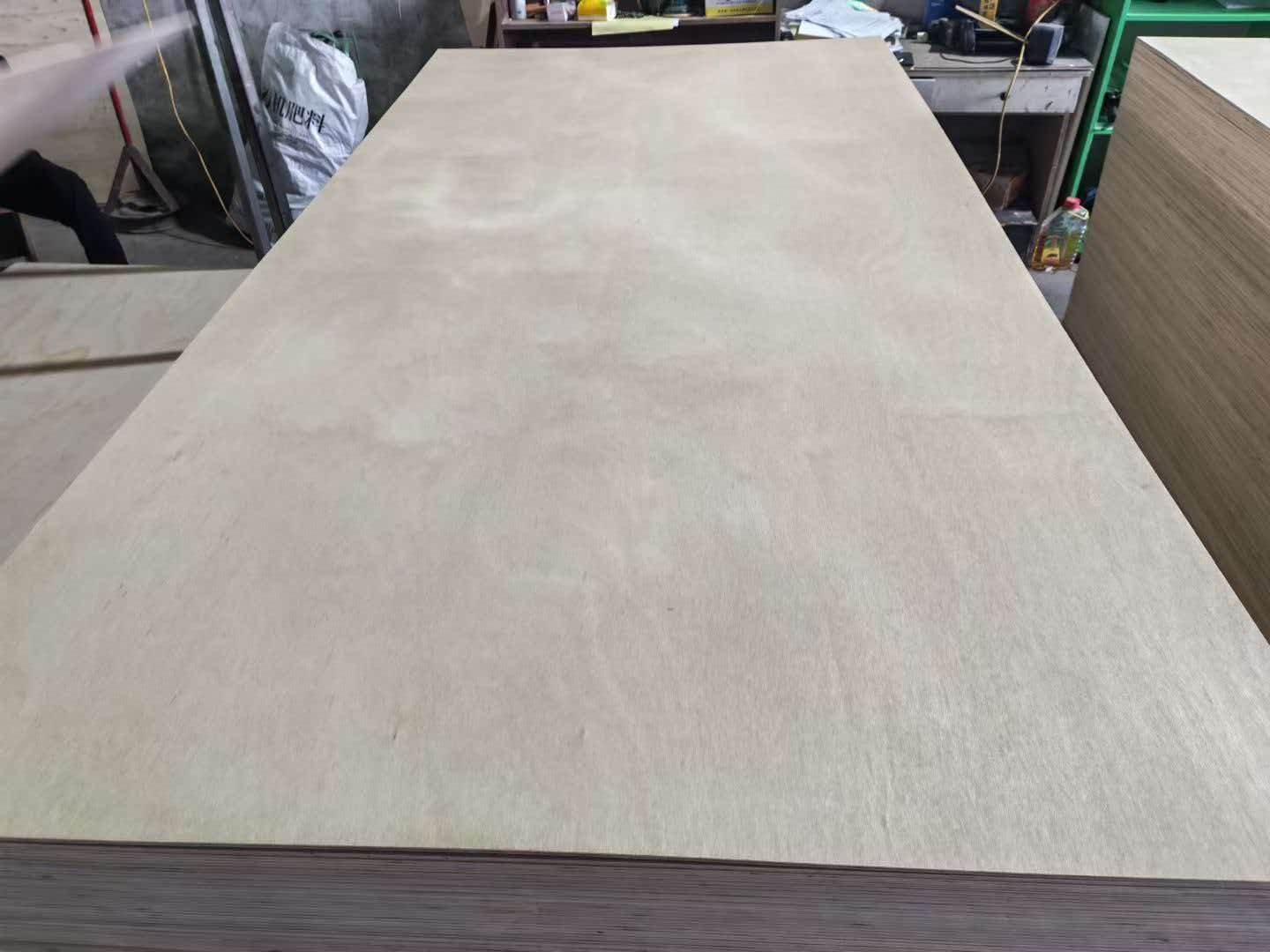 Furniture Board - 图片 3