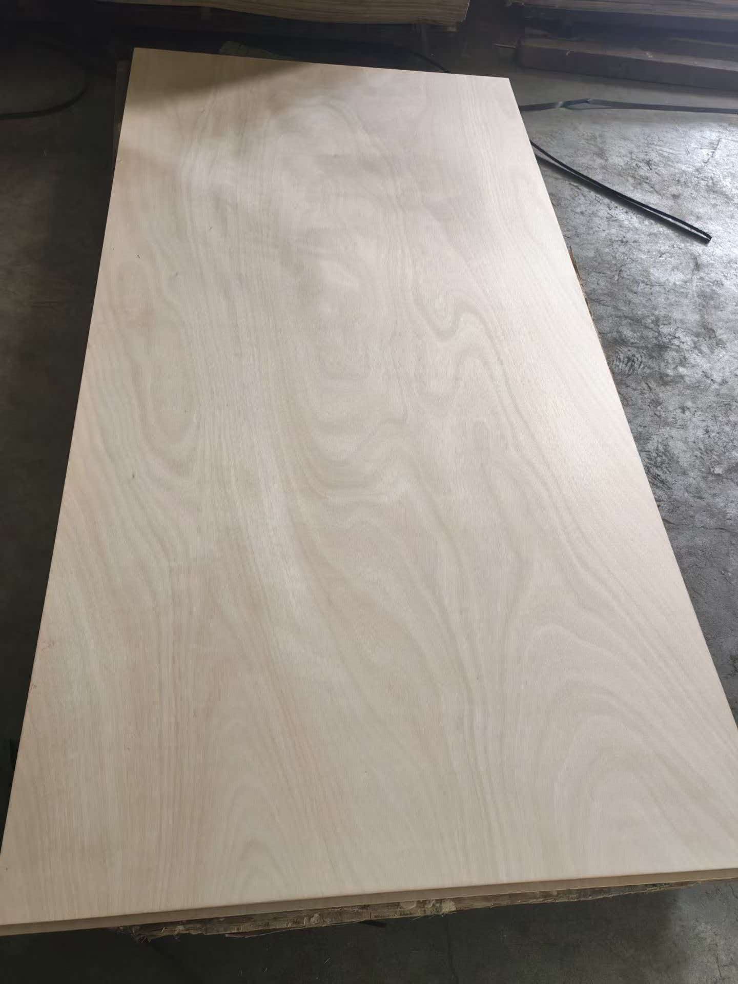 Furniture Board - 图片 4