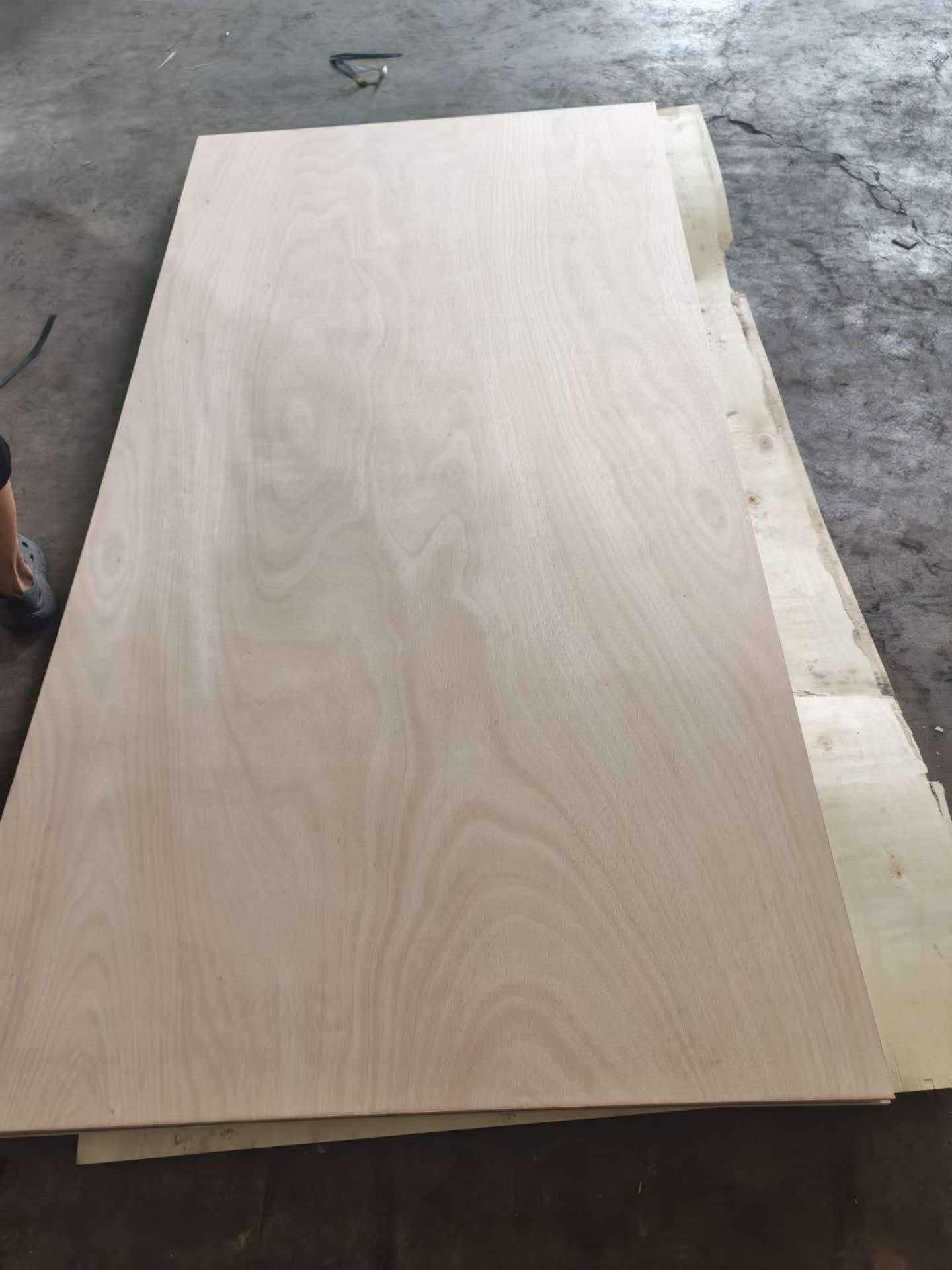 Furniture Board - 图片 10