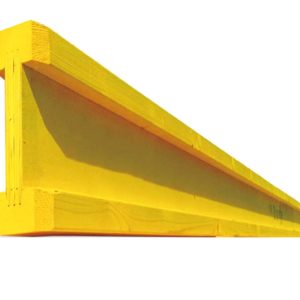 I-Beam