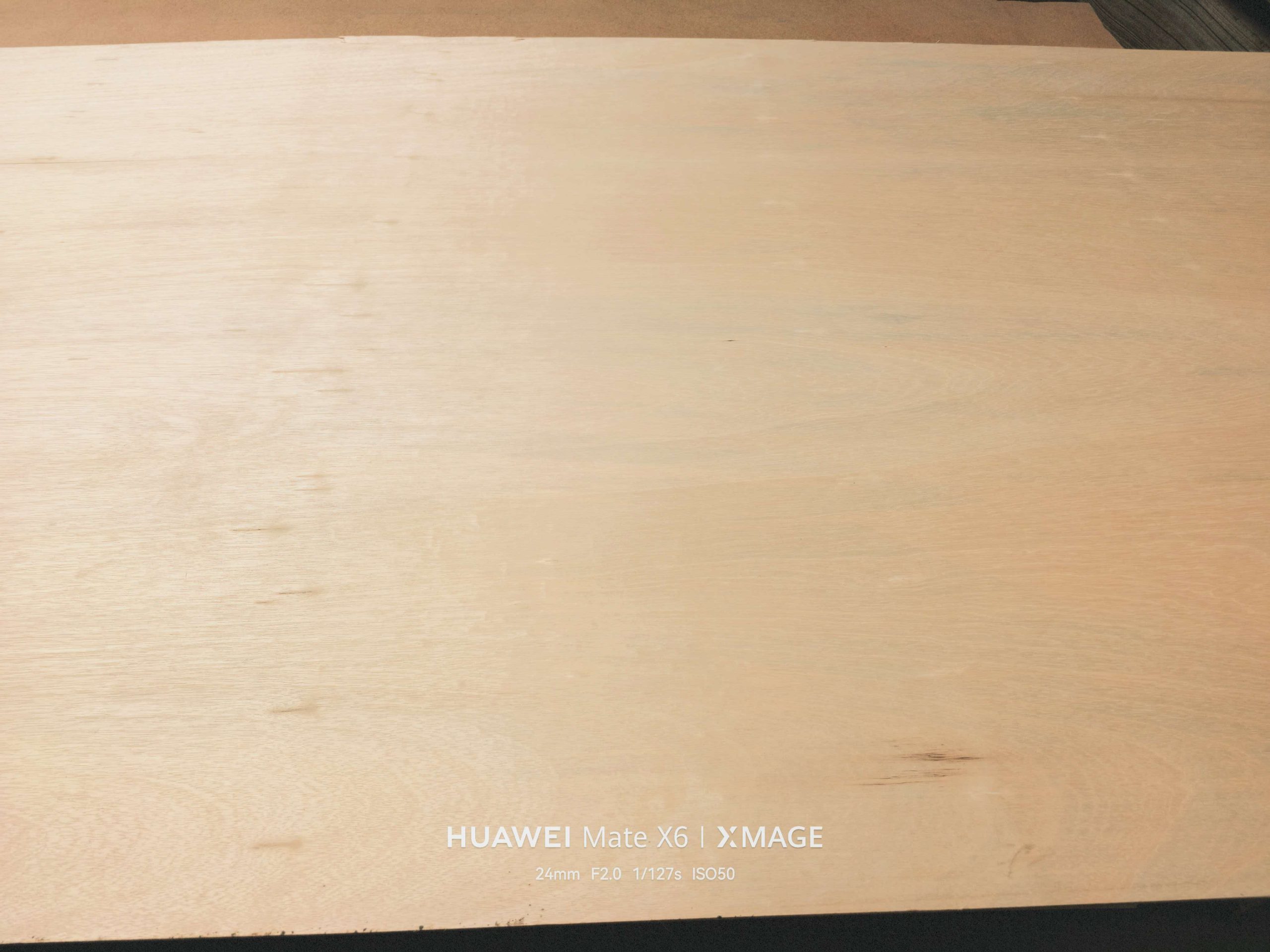 Process Board - 图片 9