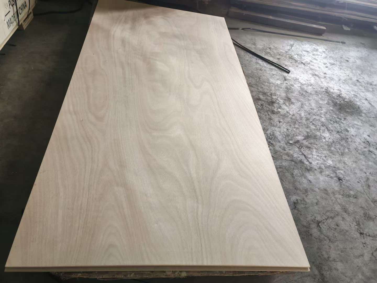 Furniture Board - 图片 7