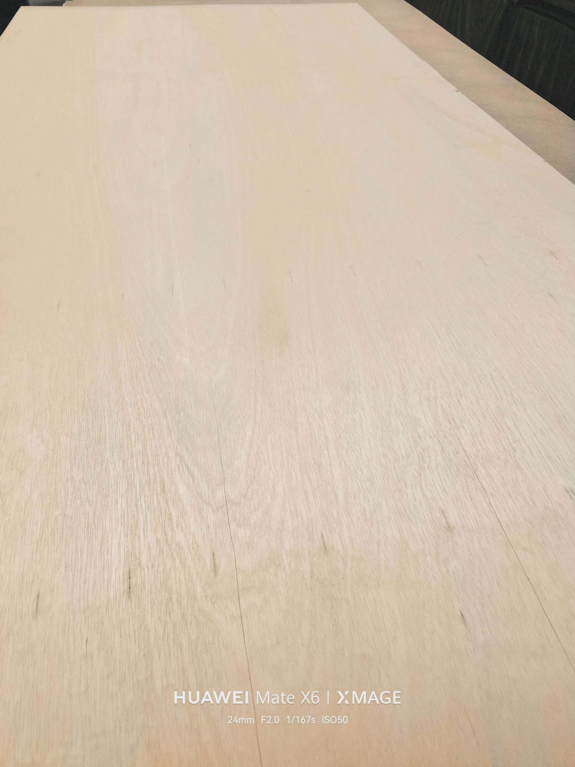 Process Board - 图片 8