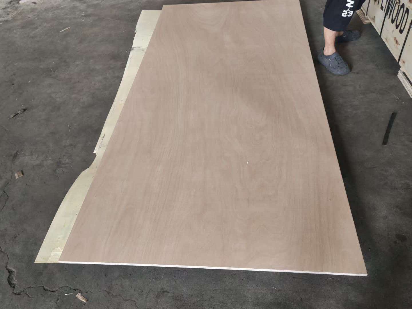 Furniture Board - 图片 9