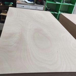 Furniture Board
