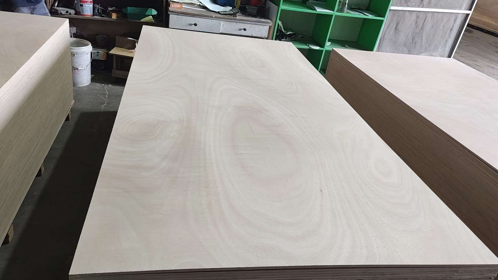 Furniture Board