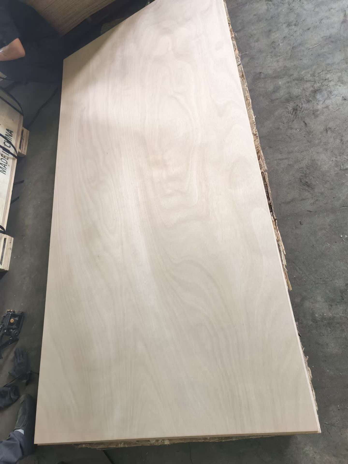 Furniture Board - 图片 6