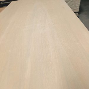 Process Board