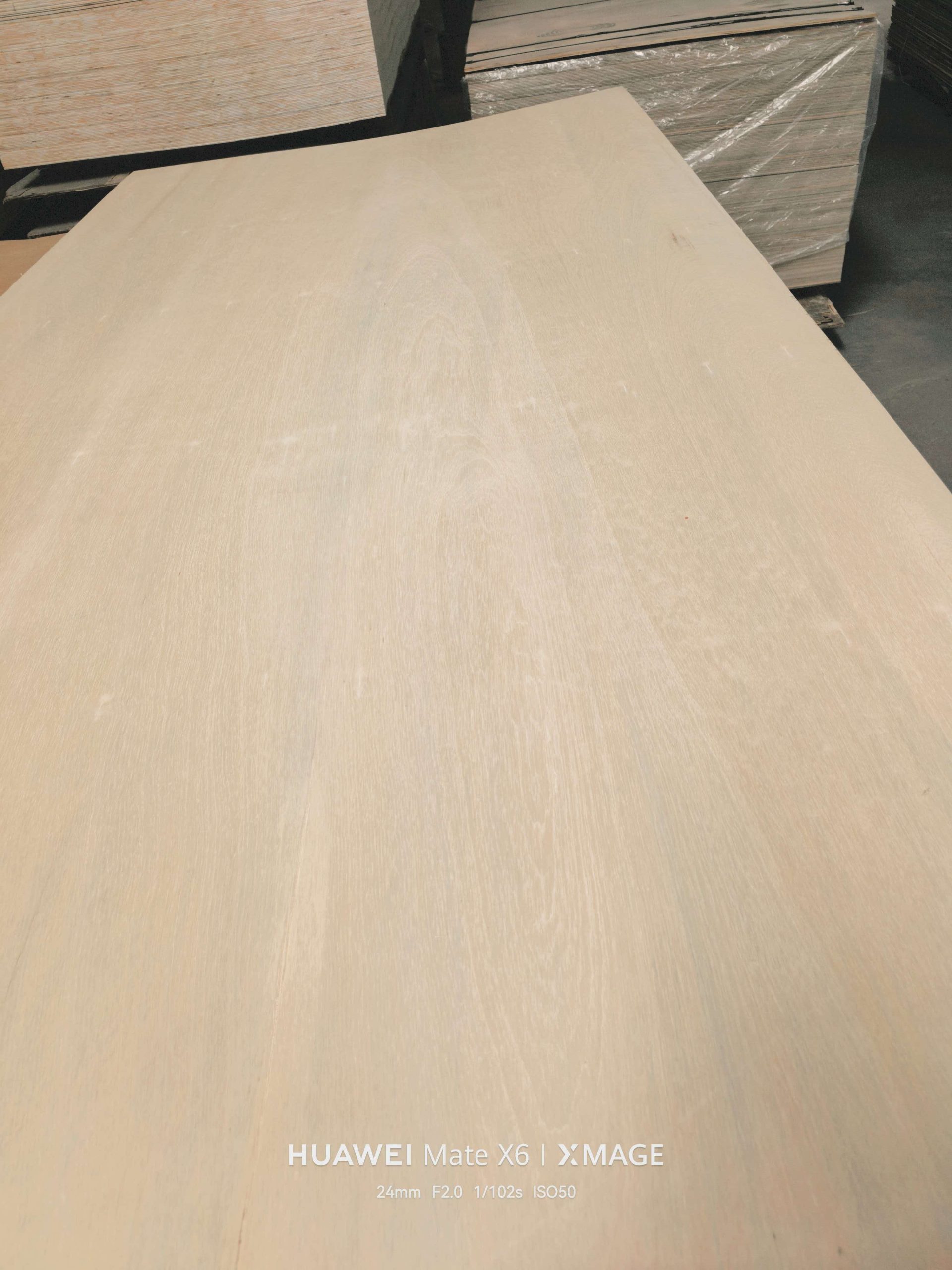 Process Board