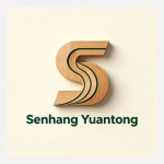 Senhangyuantong Wood Industry Co., Ltd.